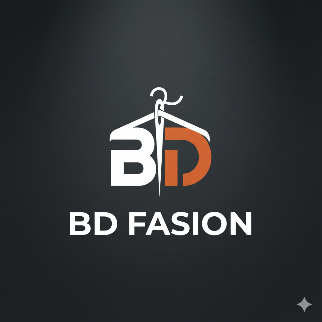 BD FASHION